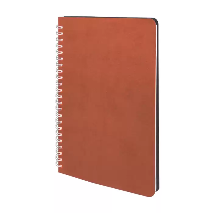 306225 AKYURT TABA TARİHSİZ DEFTER (13X21 CM)