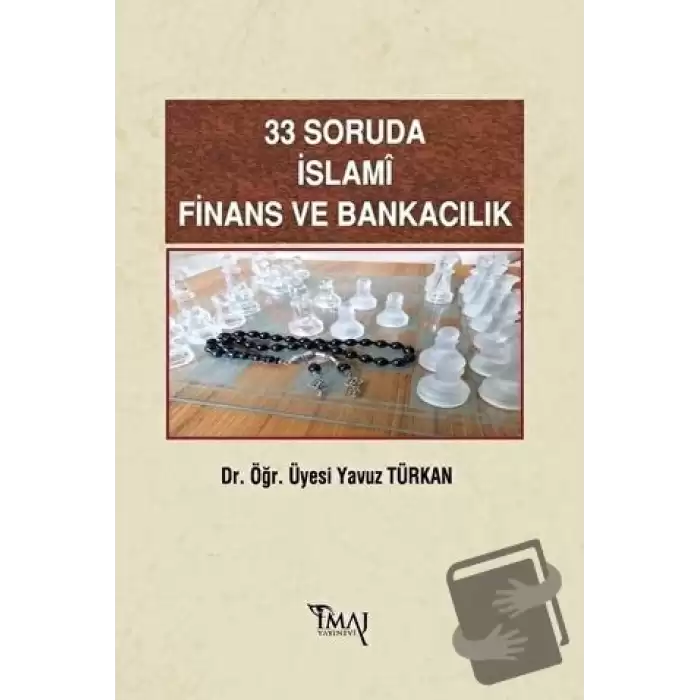 33 Soruda İslami Finans ve Bankacılık