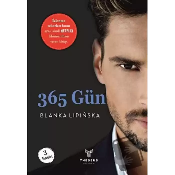 365 Gün