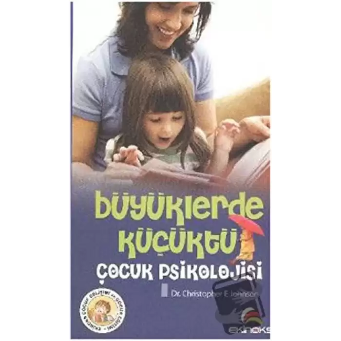 4-7 Yaş Çocuklar İçin IQ Zeka Geliştiren Oyunlar - 5 Kitap Takım