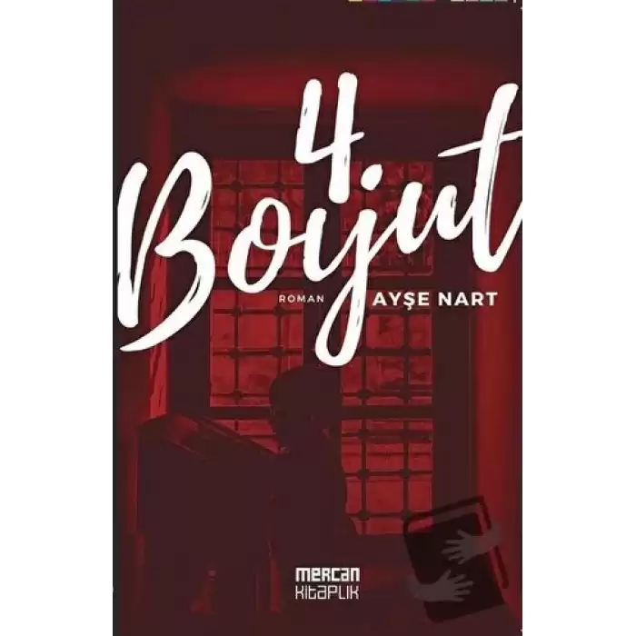 4. Boyut