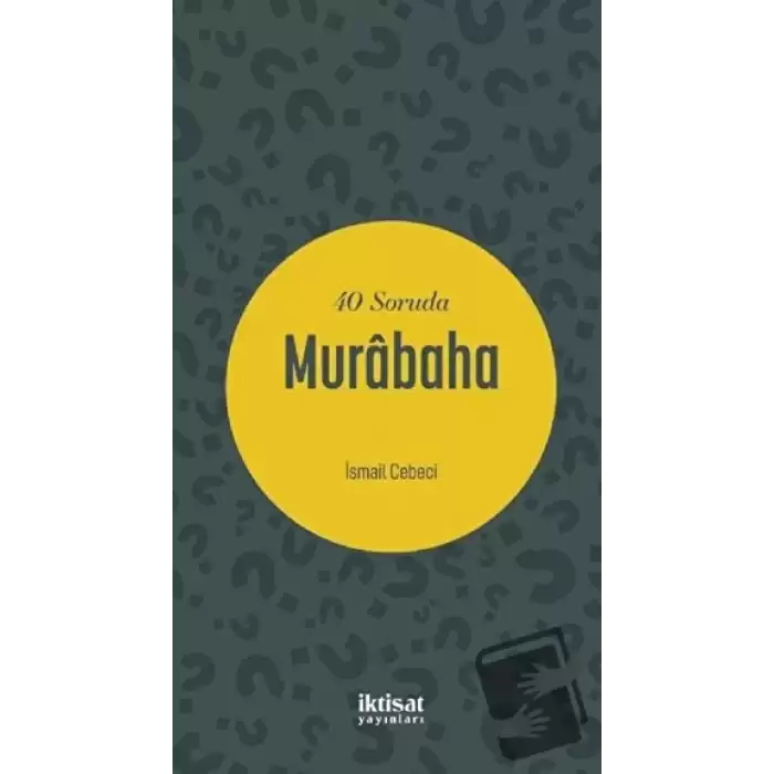 40 Soruda Murabaha