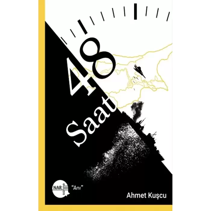 48 Saat