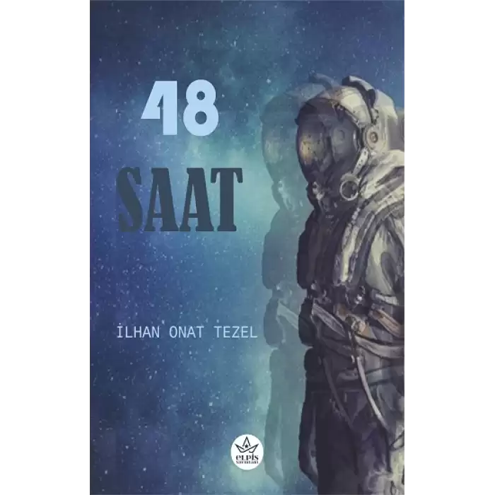 48 Saat