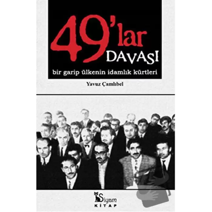 49lar Davası