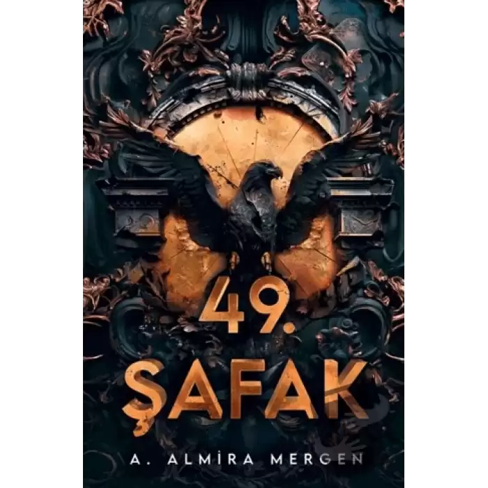 49. Şafak