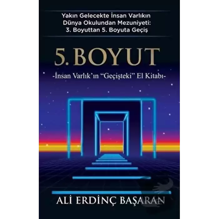 5. Boyut