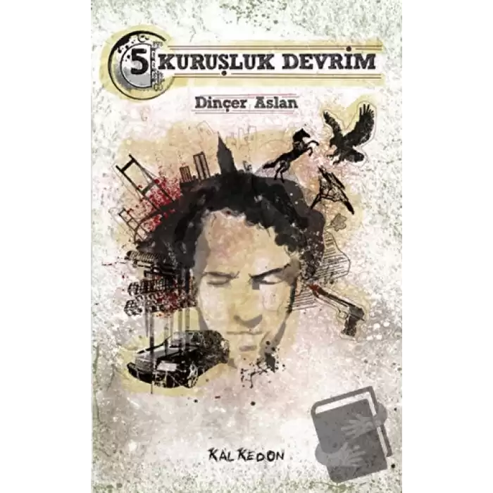 5 Kuruşluk Devrim