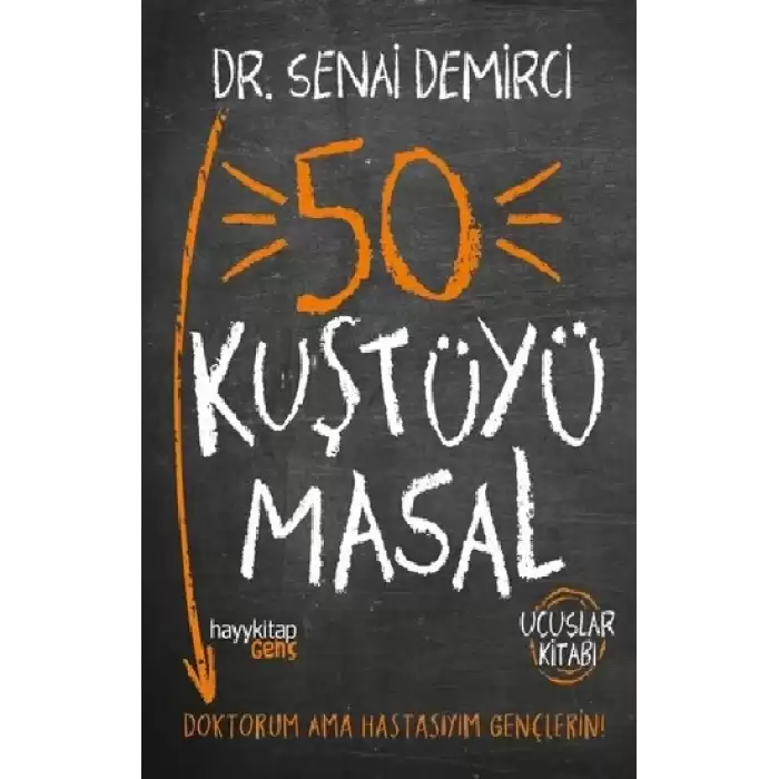 50 Kuştüyü Masal