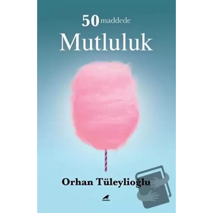 50 Maddede Mutluluk