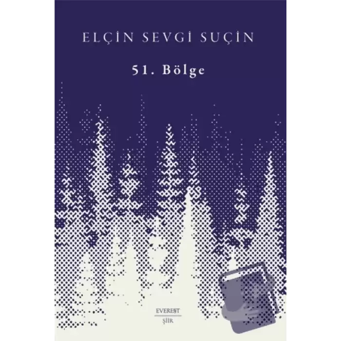 51. Bölge