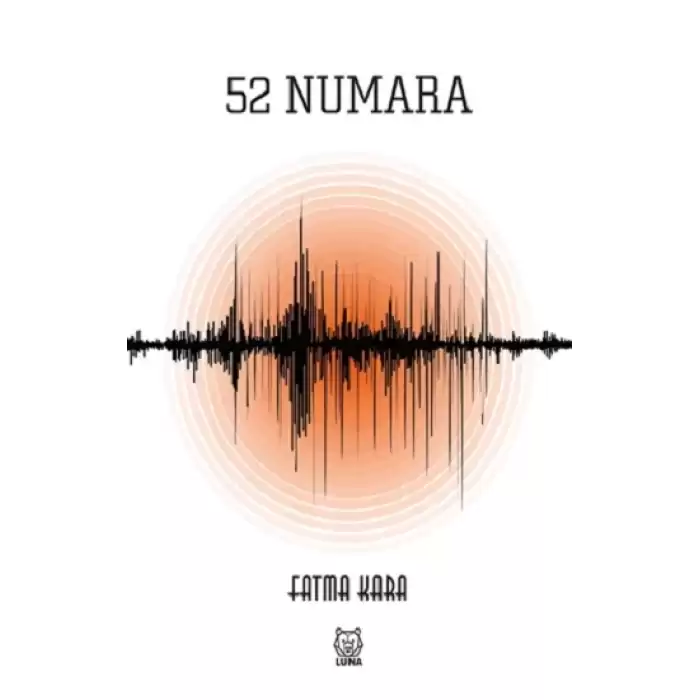 52 Numara