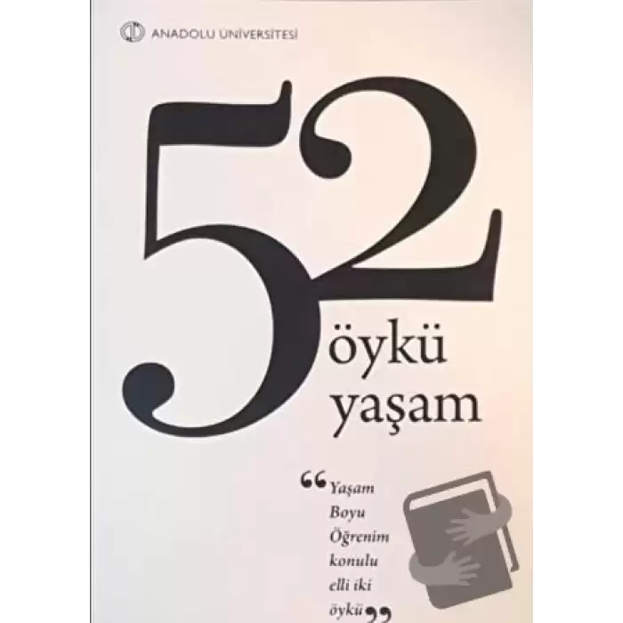 52 Öykü Yaşam