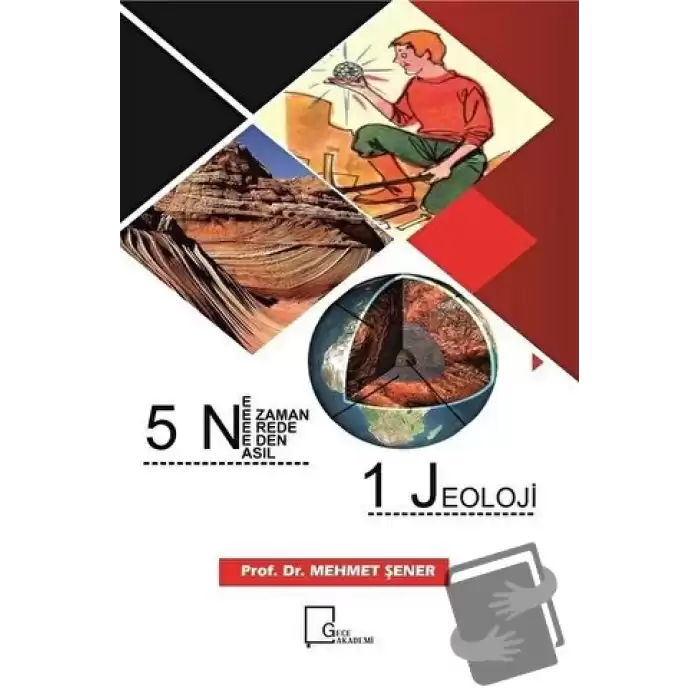 5N1J