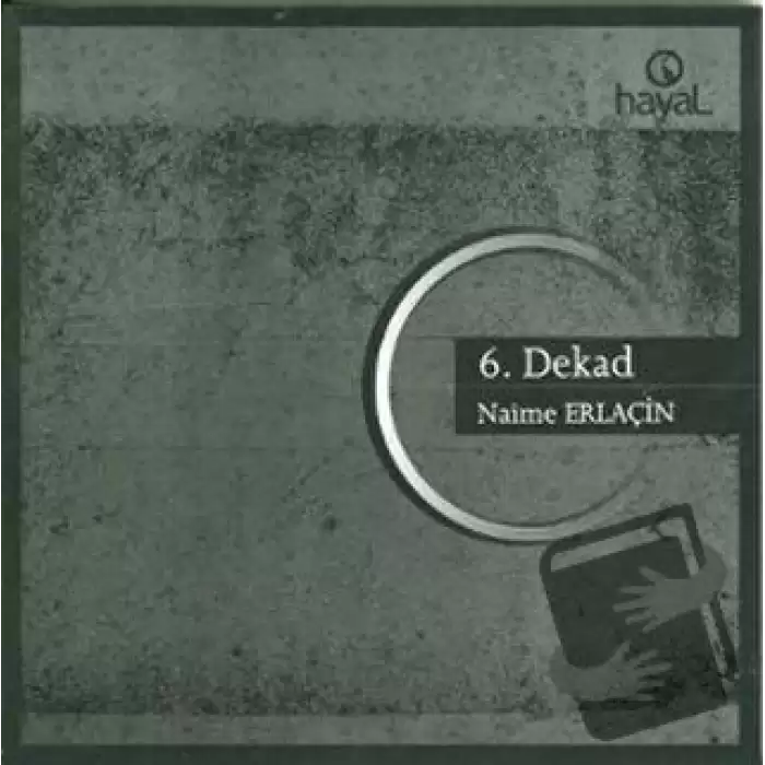 6. Dekad