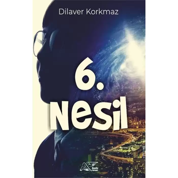 6. Nesil