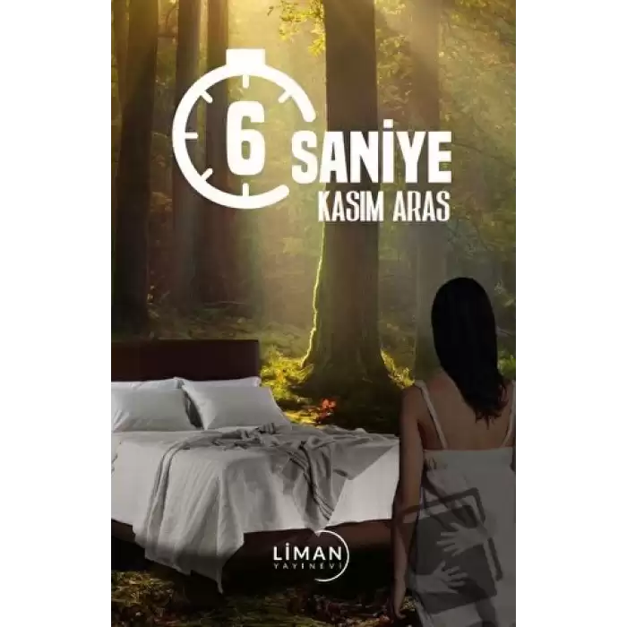 6 Saniye