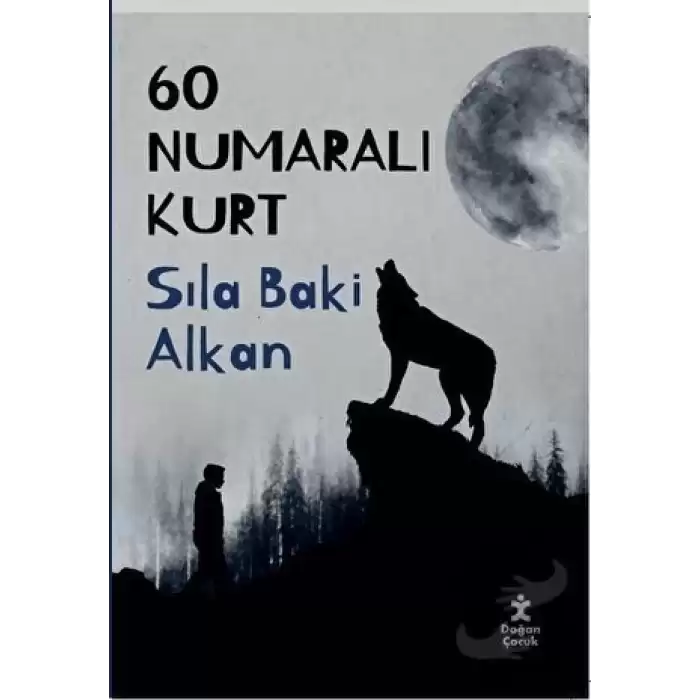 60 Numaralı Kurt