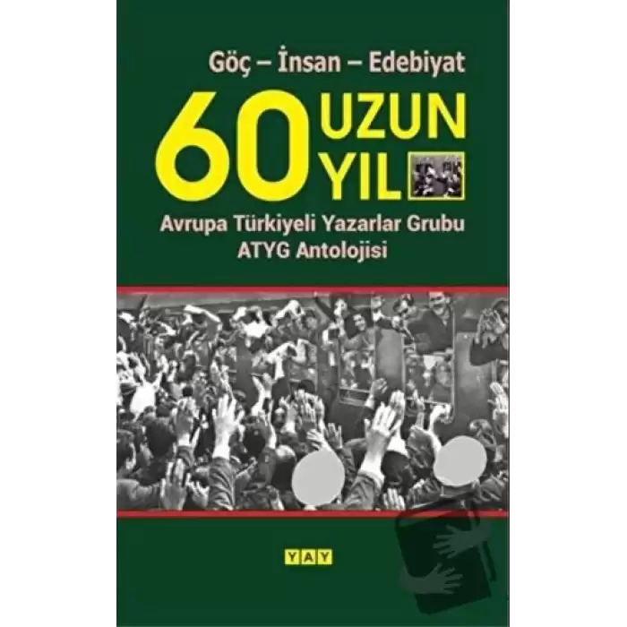 60 Uzun Yıl