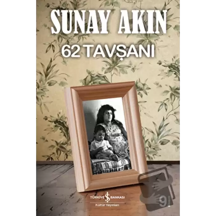 62 Tavşanı