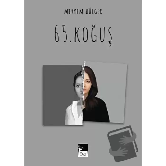 65. Koğuş