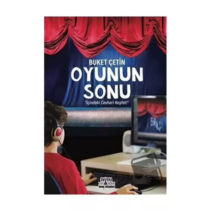 Oyunun Sonu