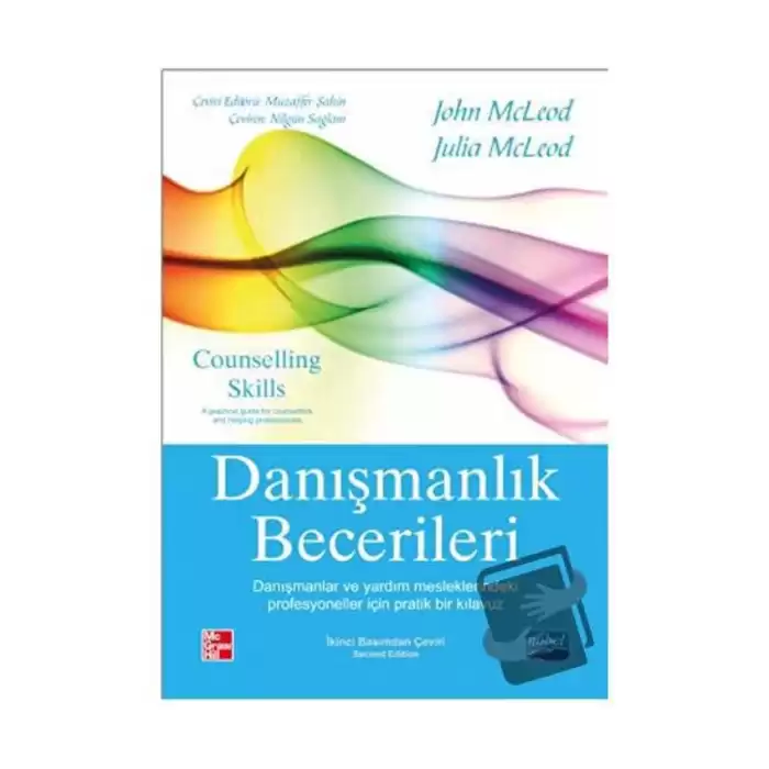 Danışmanlık Becerileri