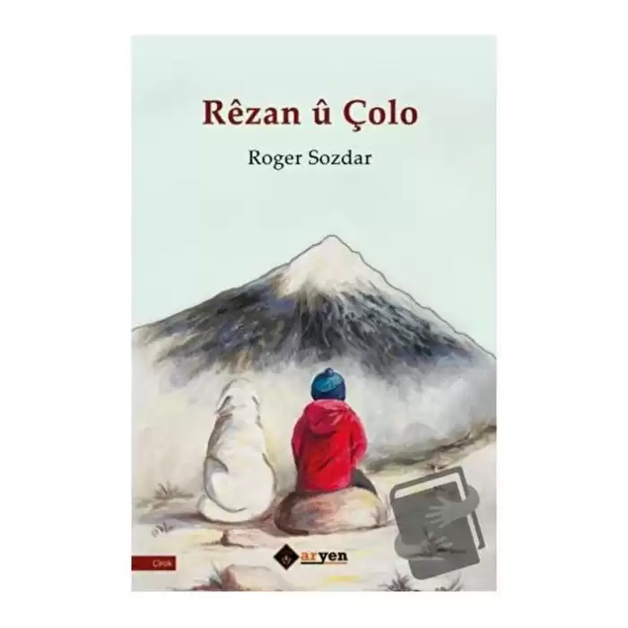 Reza u Çolo