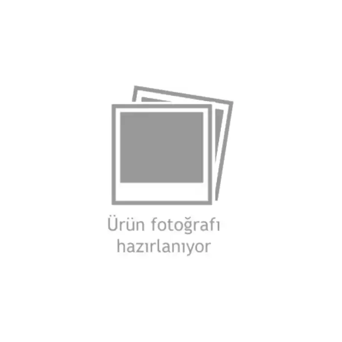 Post It Şeffaf Harf Baskılı Şerit Rps 160 48li Paket