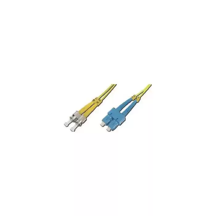 Apx Fa702 Sfp Module 1.25 Mhz Sm 10 Lu Paket