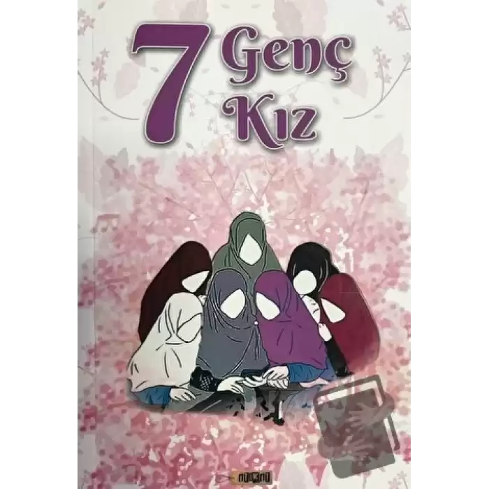 7 Genç Kız