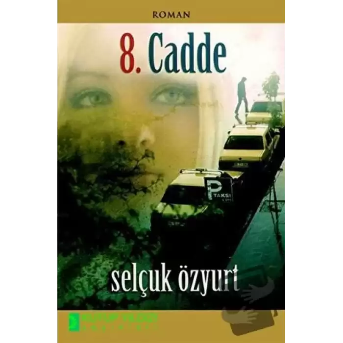 8. Cadde