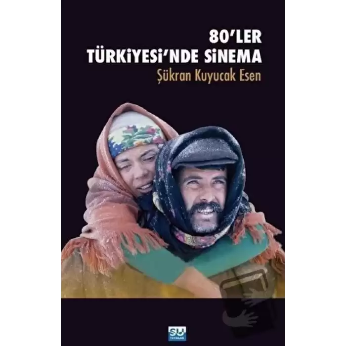 80ler Türkiyesinde Sinema