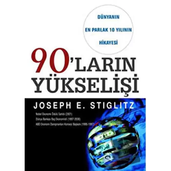 90ların Yükselişi