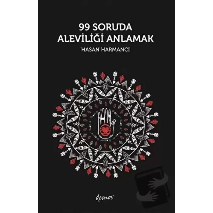 99 Soruda Aleviliği Anlamak