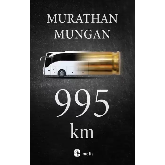 995 Km