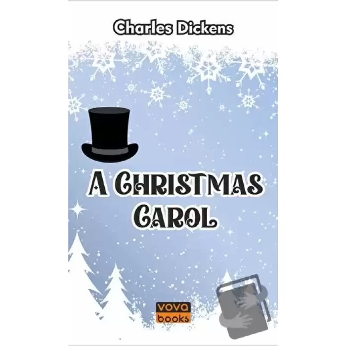 A Christmas Carol