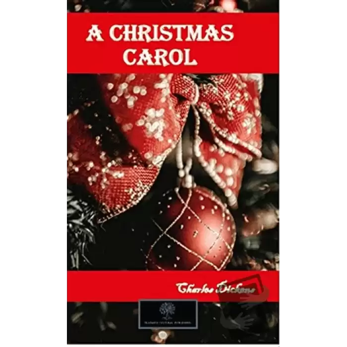 A Christmas Carol