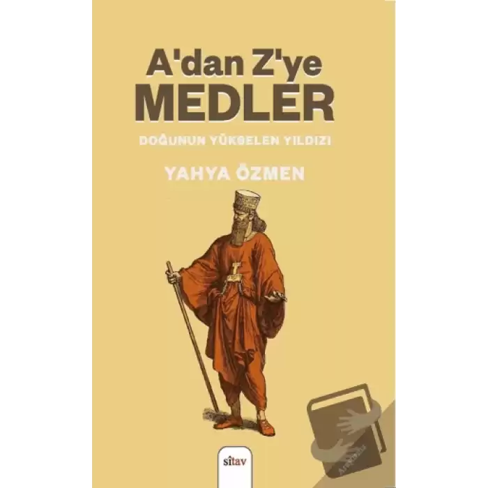 Adan Zye Medler