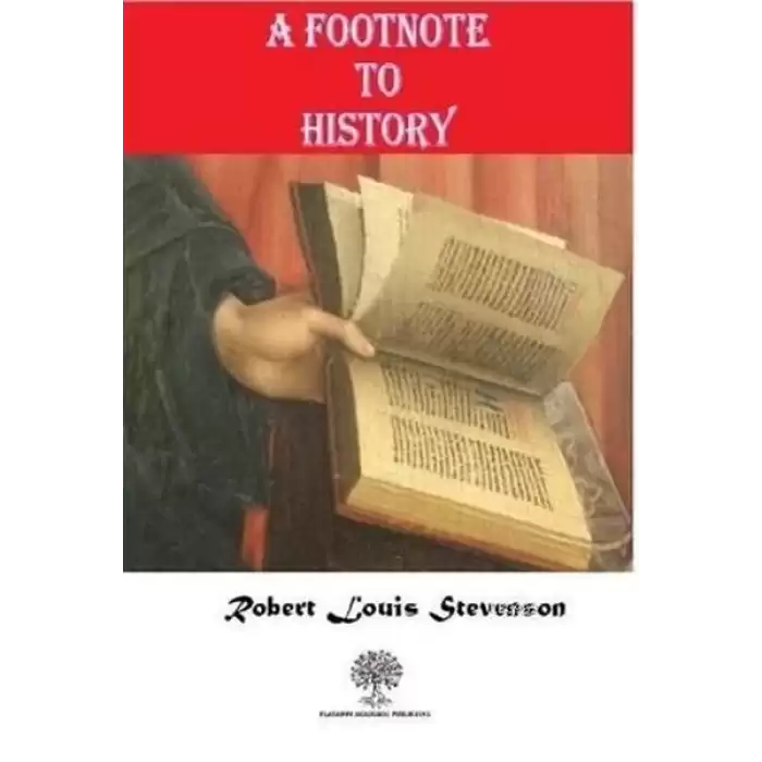 A Footnote To History