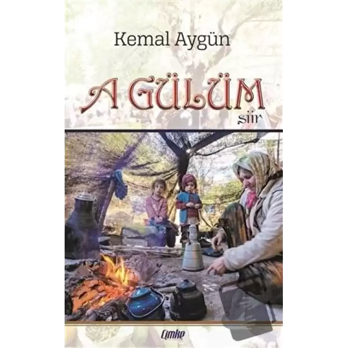 A Gülüm