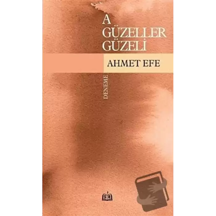 A Güzeller Güzeli