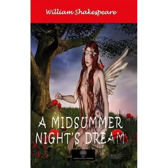 A Midsummer Nights Dream