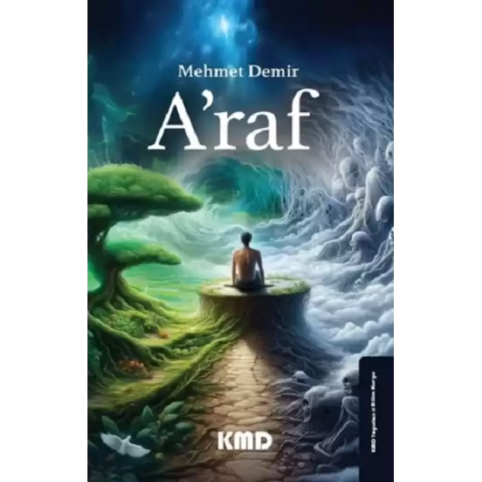 Araf