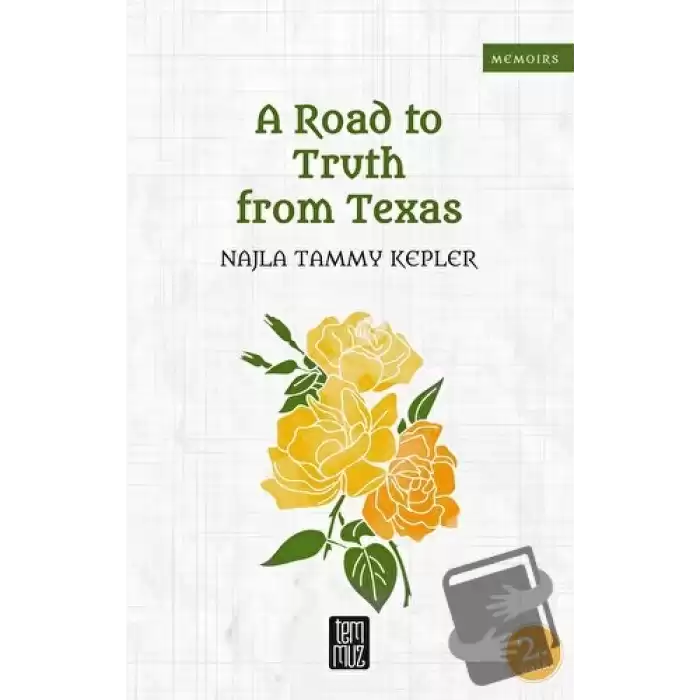 A Road to Truth From Texas