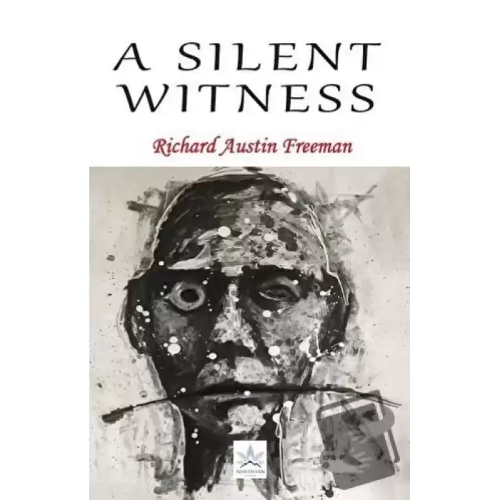 A Silent Witness