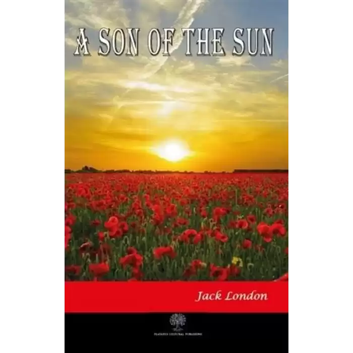 A Son Of The Sun