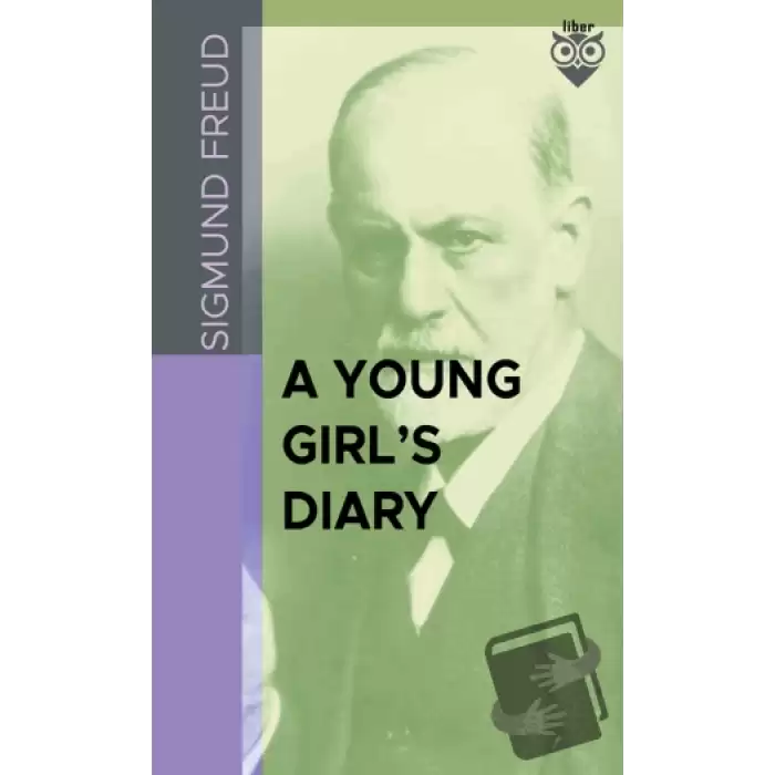 A Young Girl’s Diary