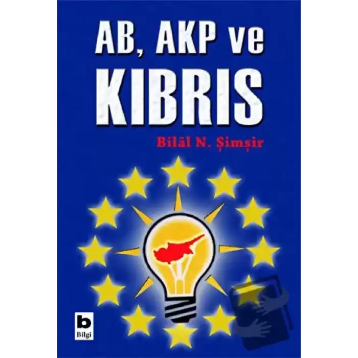 AB, AKP ve Kıbrıs