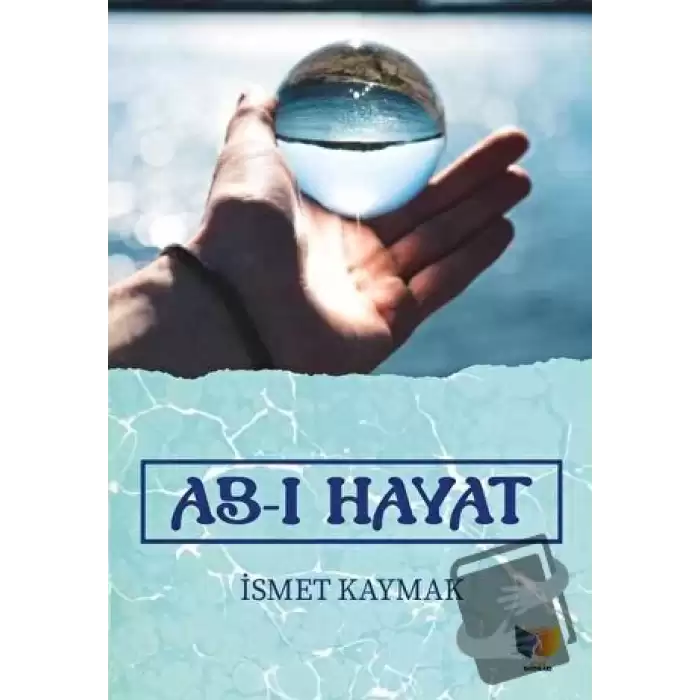 Ab-ı Hayat